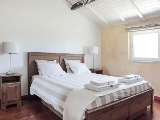 Apart Daire, Özel Banyo (Alfazema)