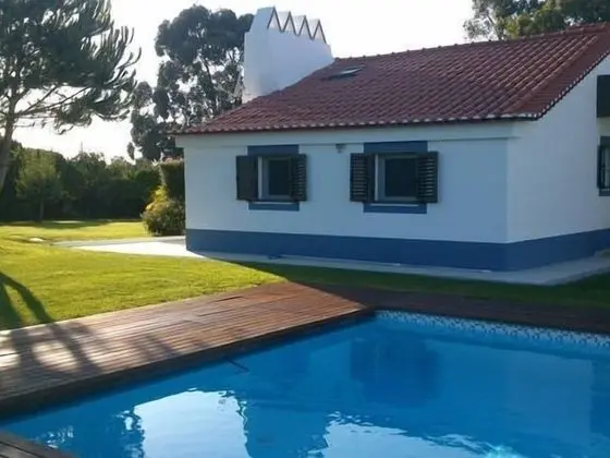 Apart Daire, Özel Banyo (Alfazema)