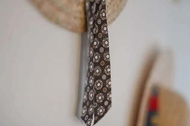 Dubleks, 1 Yatak Odası, Şömine