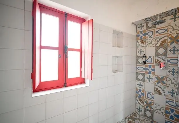 Dubleks, 1 Yatak Odası, Şömine