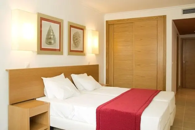 Apart Daire, 2 Yatak Odası (4 people)