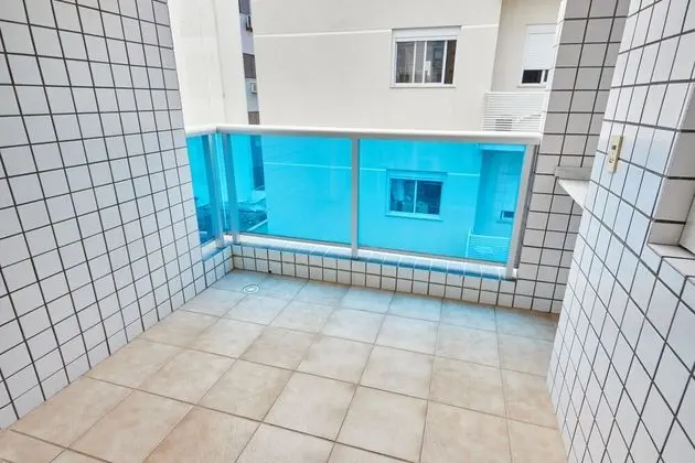 Family Apart Daire, 1 Yatak Odası, Balkon