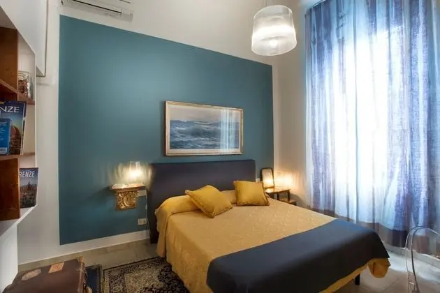Comfort Tek Büyük Yataklı Oda, Özel Banyo, Şehir Manzaralı