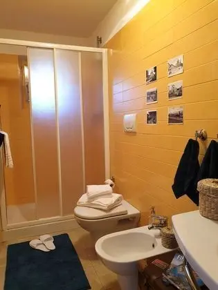 Comfort Tek Büyük Yataklı Oda, Özel Banyo, Şehir Manzaralı