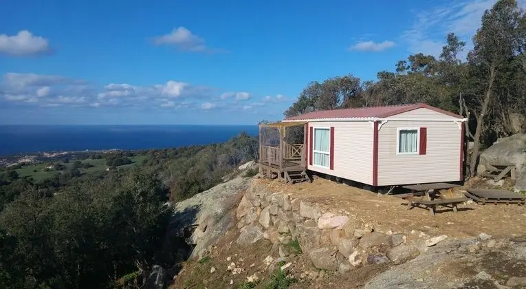 Karavan