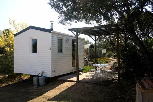 Karavan