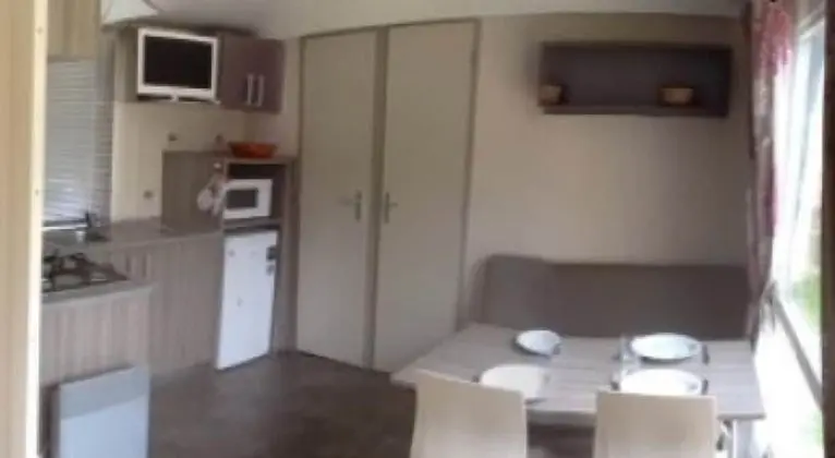 Karavan