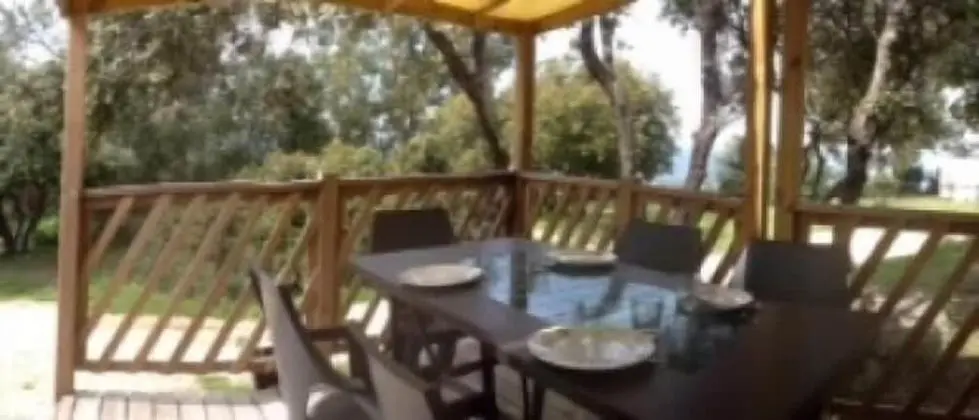 Karavan