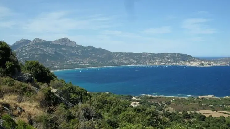 Karavan