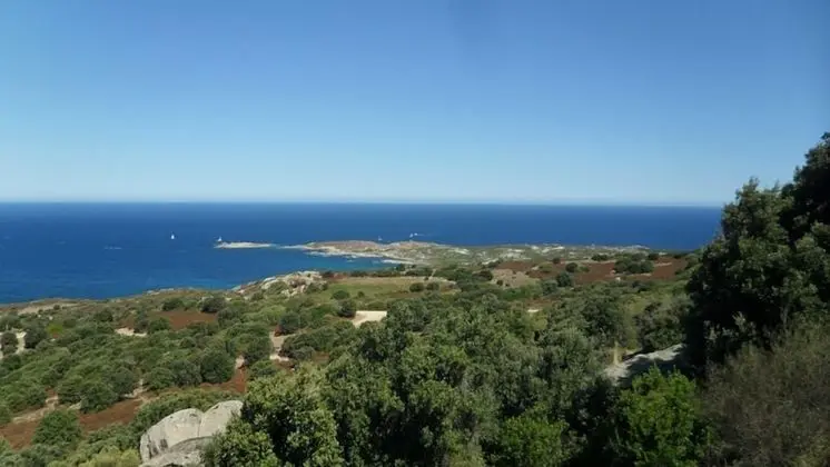 Karavan