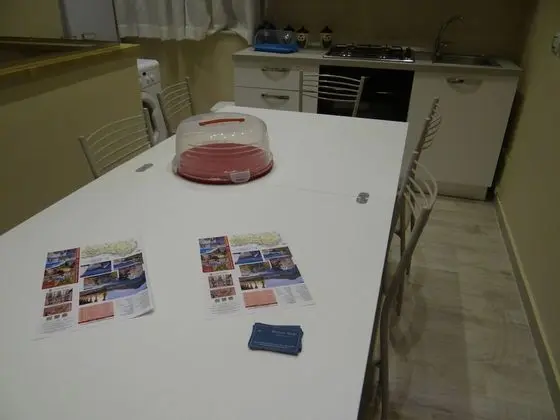 Basic Büyük Yataklı Tek Kişilik Oda