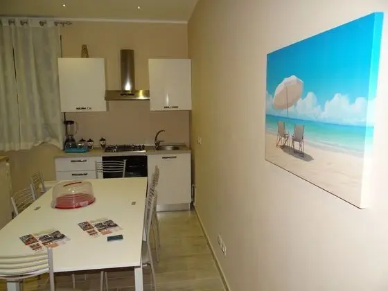 Basic Büyük Yataklı Tek Kişilik Oda