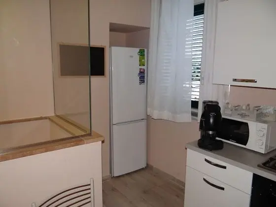 Basic Büyük Yataklı Tek Kişilik Oda