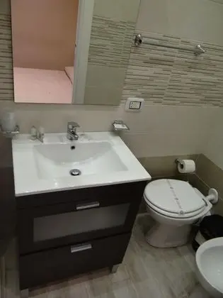 Classic Tek Büyük Yataklı Oda