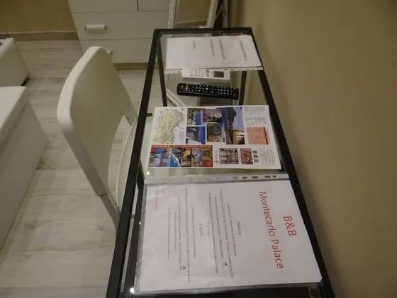 Deluxe Dört Kişilik Oda