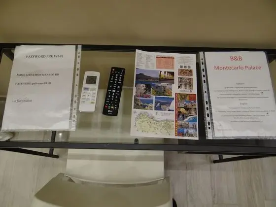 Deluxe Dört Kişilik Oda