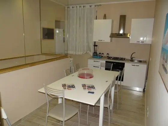 Deluxe Dört Kişilik Oda