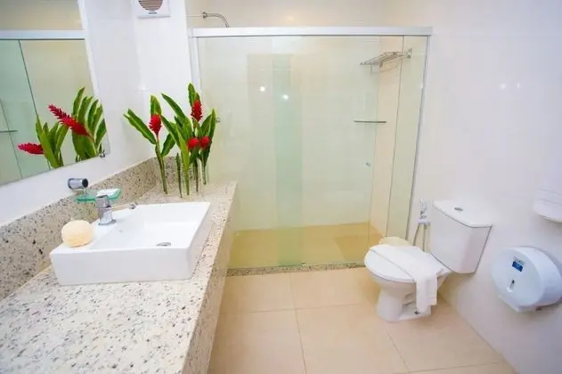 Deluxe Apart Daire, 2 Çift Kişilik Yatak