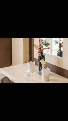Tek Büyük Yataklı Oda, Balkon, Deniz Manzaralı