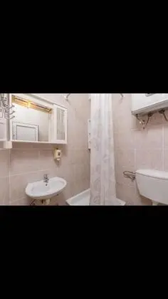 Tek Büyük Yataklı Oda, Balkon, Deniz Manzaralı