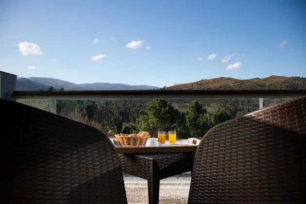 İkiz Deluxe Capacity 2