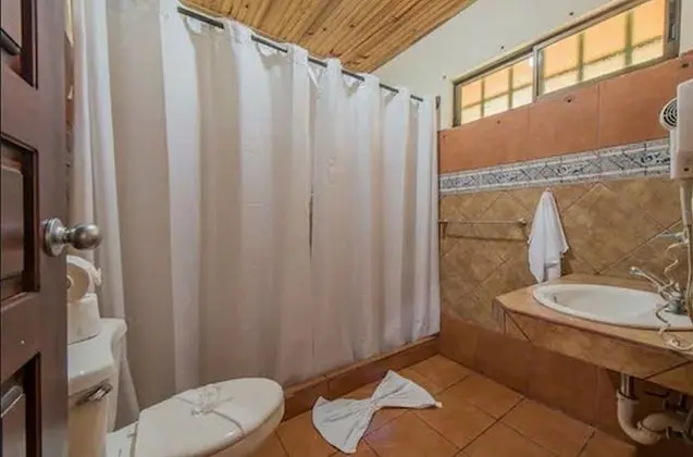 Premium Tek Büyük veya İki Ayrı Yataklı Oda, Engellilere Uygun