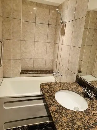 Tek Kişilik Oda