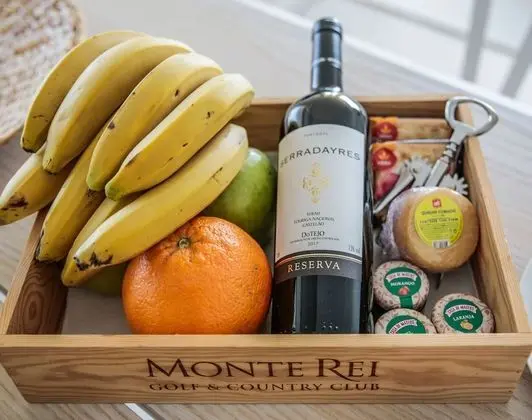 Deluxe Çatı Katı Süiti (Penthouse), 3 Yatak Odası