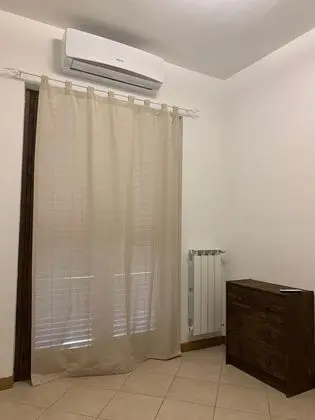 Apart Daire, 2 Yatak Odası, Sigara İçilebilir, Balkon