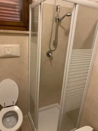 Apart Daire, 2 Yatak Odası, Sigara İçilebilir, Balkon