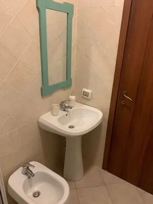 Apart Daire, 2 Yatak Odası, Sigara İçilebilir, Balkon
