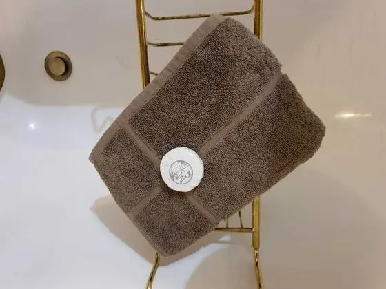 Luxury Tek Büyük Yataklı Oda, 1 En Büyük (King) Boy Yatak (2)