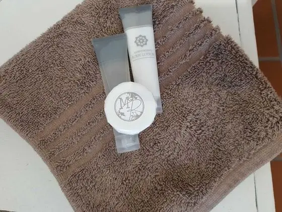 Luxury Tek Büyük Yataklı Oda (3)