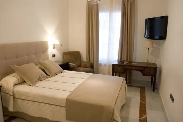 Stüdyo, 2 Yatak Odası (T)