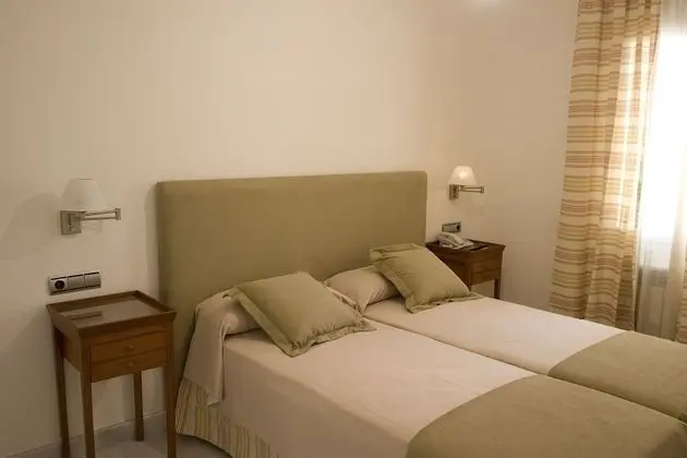 Stüdyo, 2 Yatak Odası (T)