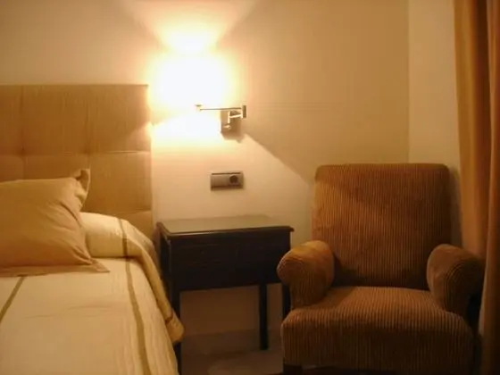 Stüdyo, 2 Yatak Odası (T)