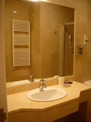 Stüdyo, 2 Yatak Odası (T)