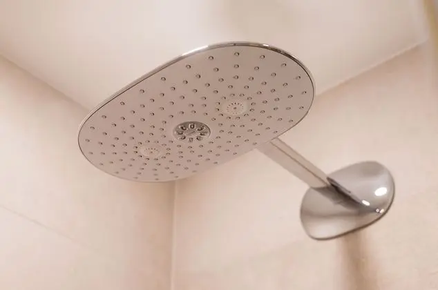 İki Ayrı Yataklı Oda (Superior Double or Twin Room)