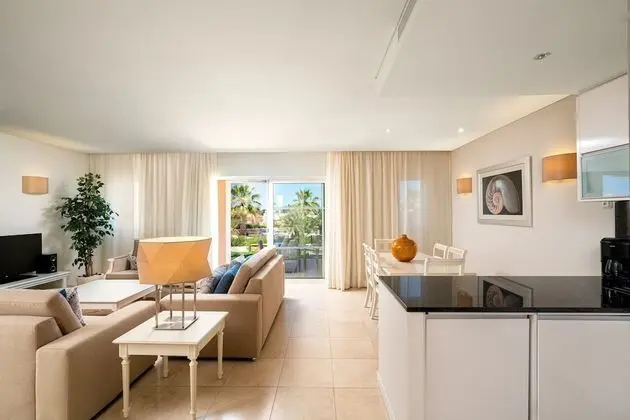 Luxury Sıra Ev, 2 Yatak Odası