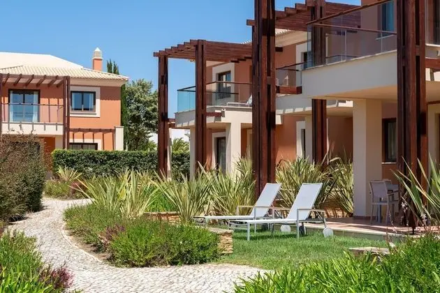 Luxury Sıra Ev, 2 Yatak Odası