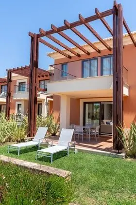 Luxury Sıra Ev, 2 Yatak Odası