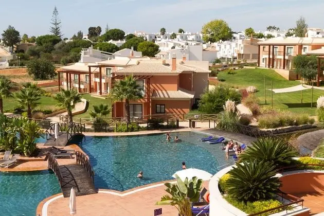 Luxury Süit, 1 Yatak Odası