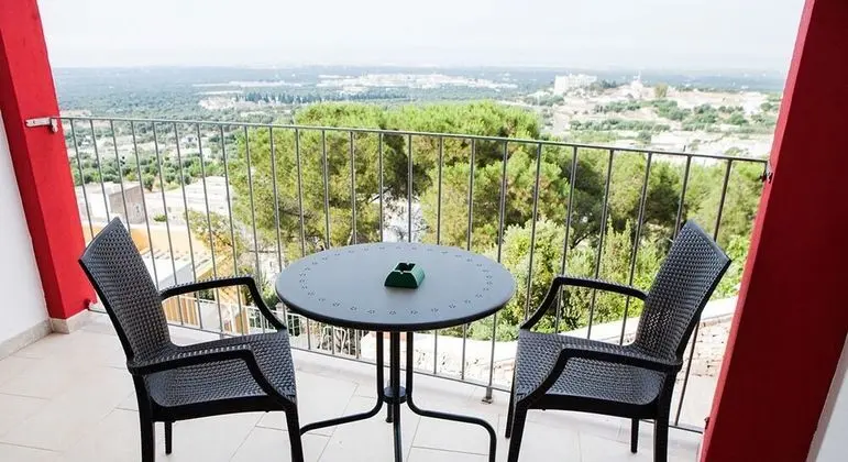 Villa, 1 Yatak Odası (3 pax)