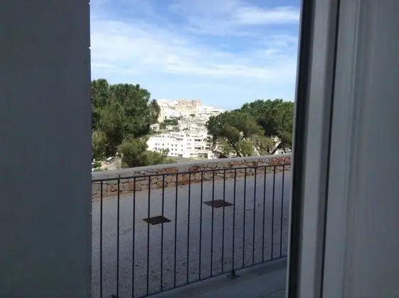 Villa, 1 Yatak Odası (3 pax)