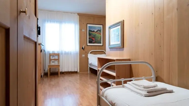 Villa (3 Bedrooms)