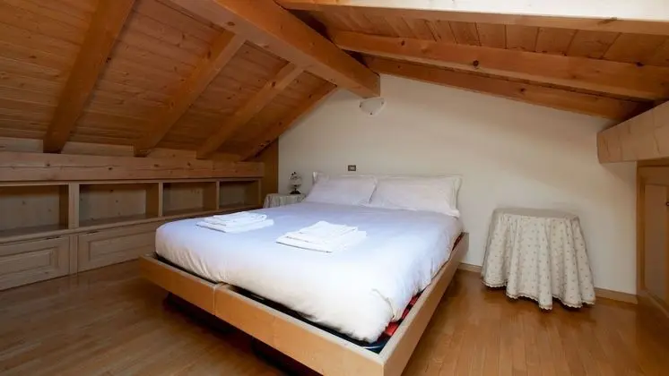 Villa (3 Bedrooms)