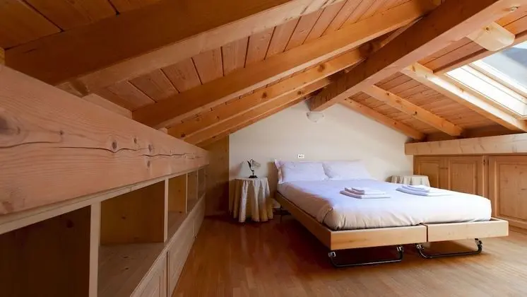 Villa (3 Bedrooms)