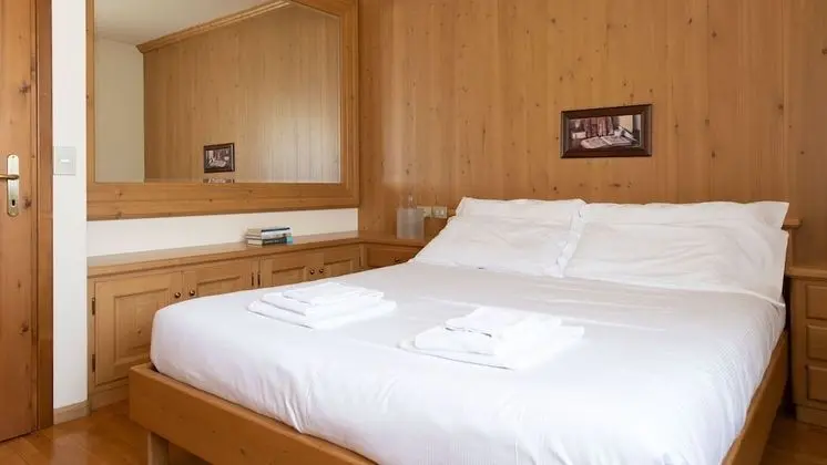 Villa (3 Bedrooms)