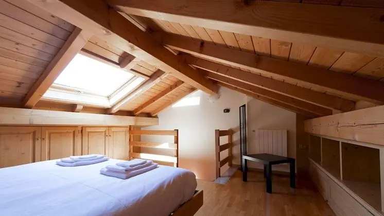 Villa (3 Bedrooms)
