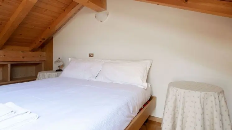 Villa (3 Bedrooms)